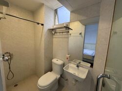 Bishan Park Condominium (D20), Condominium #628236621